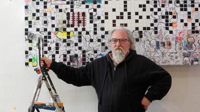 Néstor Sanmiguel Diest