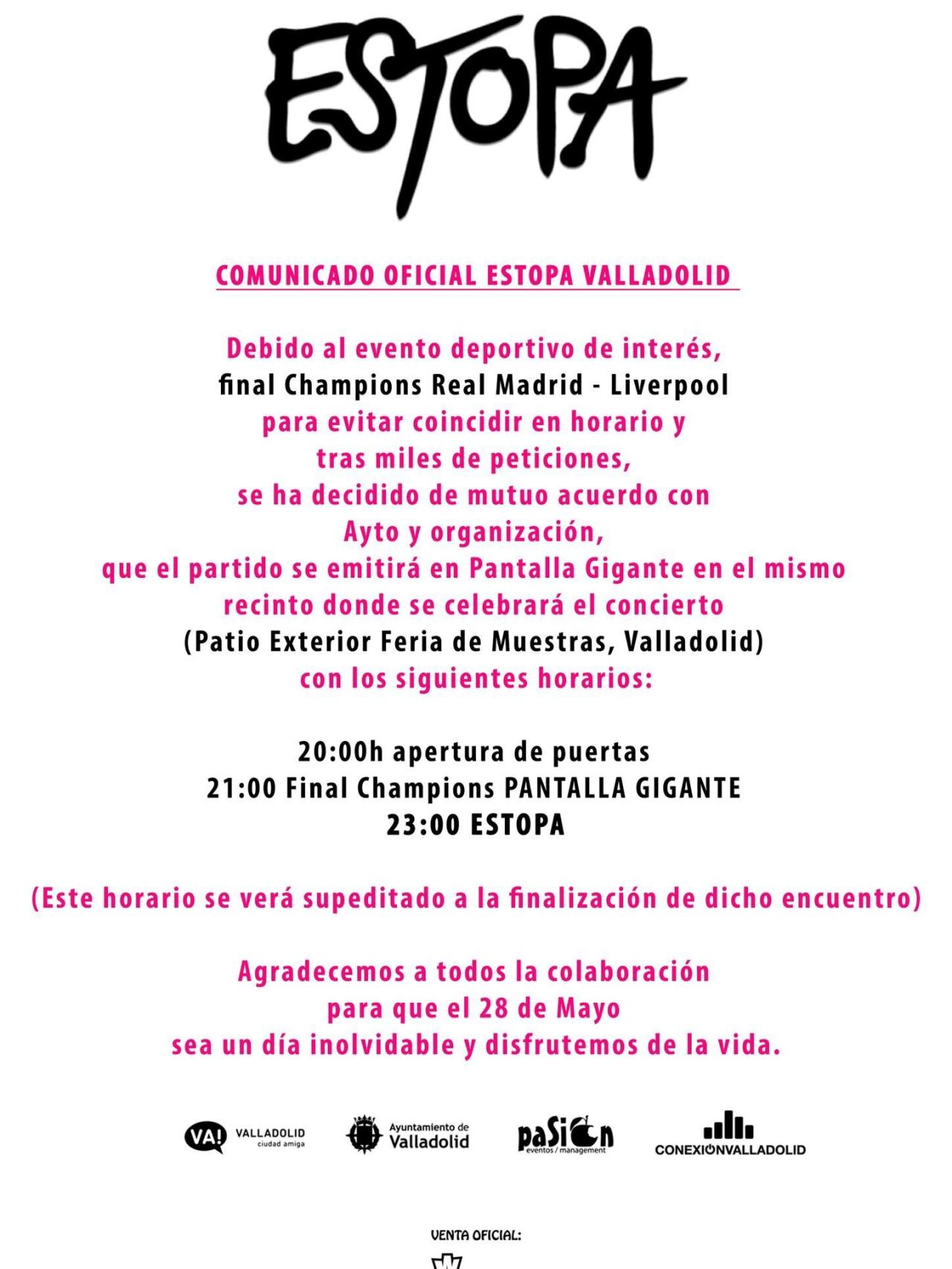 Cartel