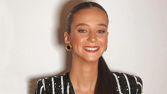 Victoria Federica de Marichalar de Borbón.