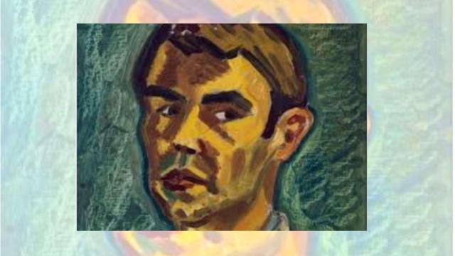 Homenaje a Xulio Maside