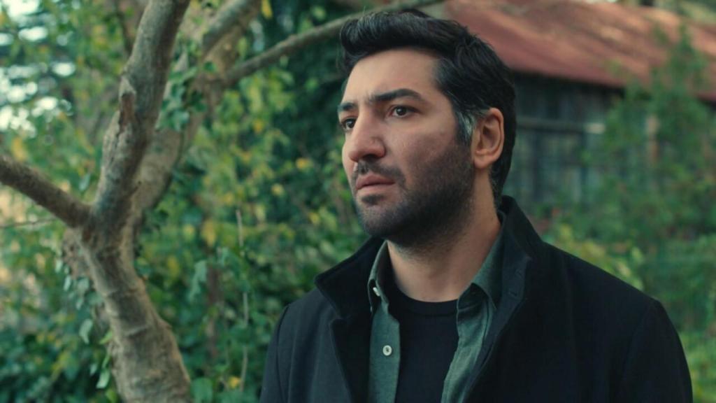 ‘Infiel’ recupera el liderazgo del domingo ante la bajada de ‘Supervivientes: Conexión Honduras’