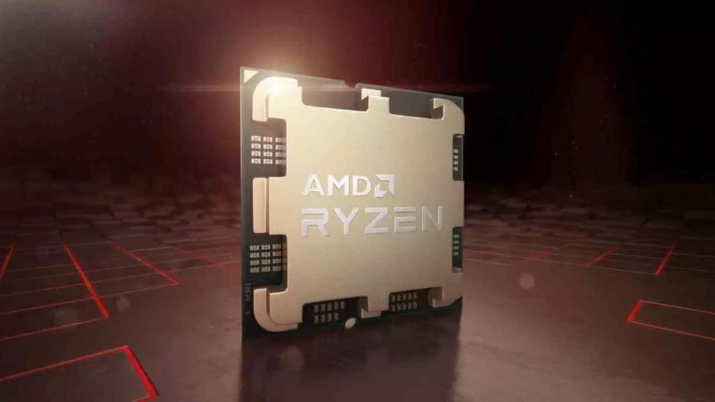 Ryzen 7000.