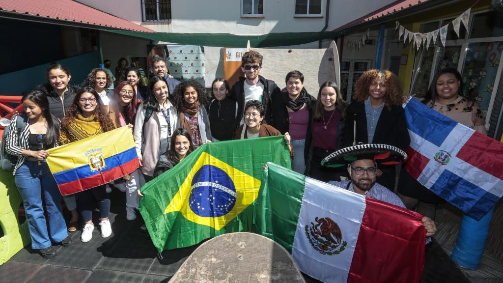 Transformar la escuela para cambiar el mundo