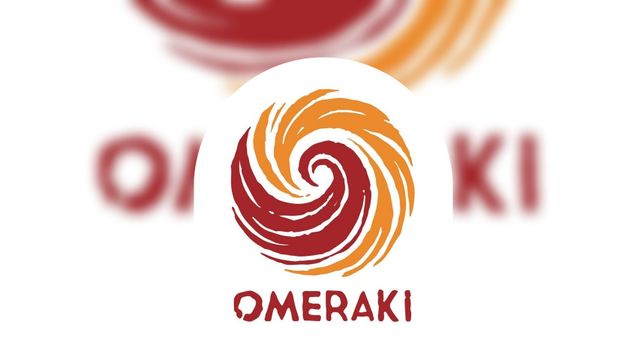 omeraki