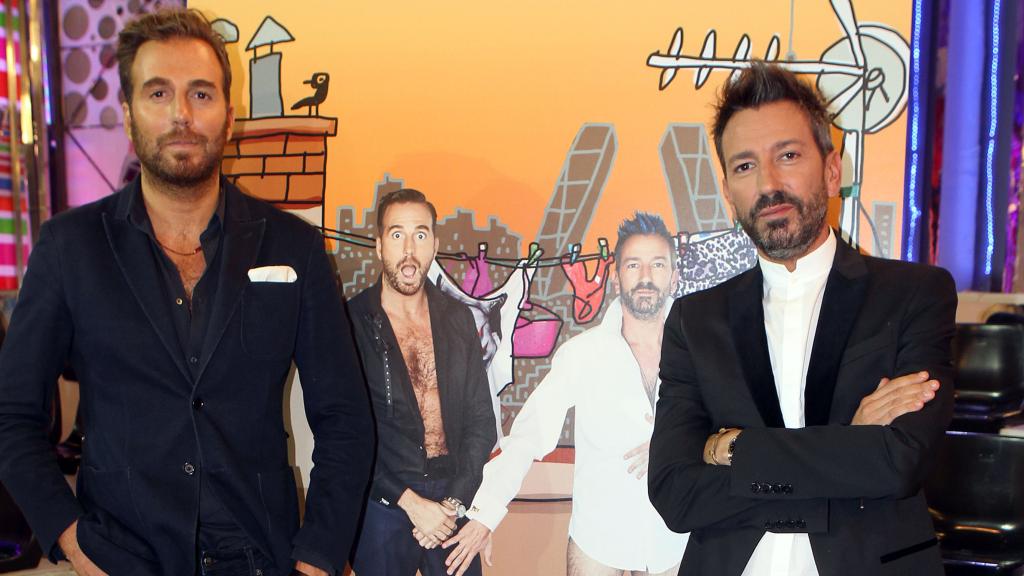 Raúl Prieto y David Valldeperas declararán el mismo día que Cornejo y Madrid.