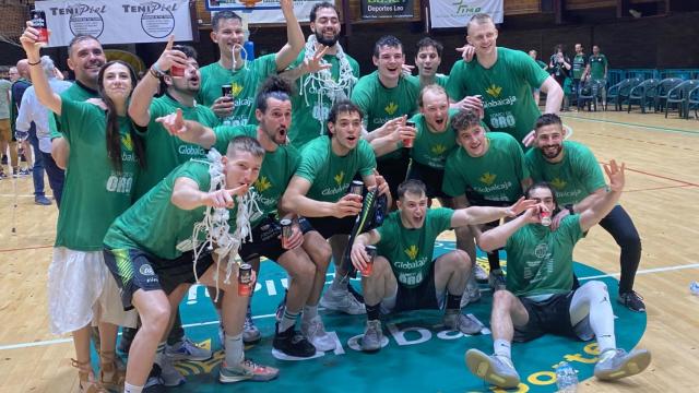 Foto: Albacete Basket