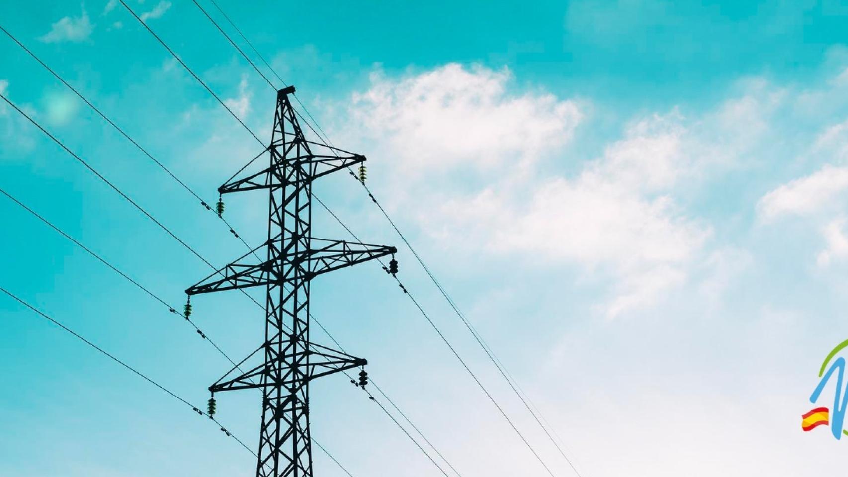 La Diputación ayuda a las familias de la provincia con un Plan de Ayuda Energética