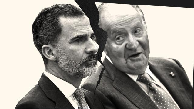 Ilustración: Lina Smith.