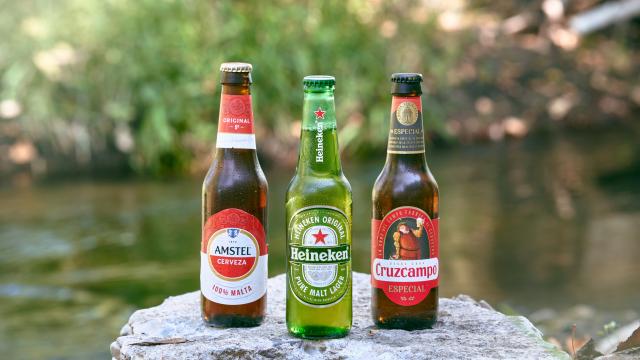 HEINEKEN España - Proyecto Jarama (5)