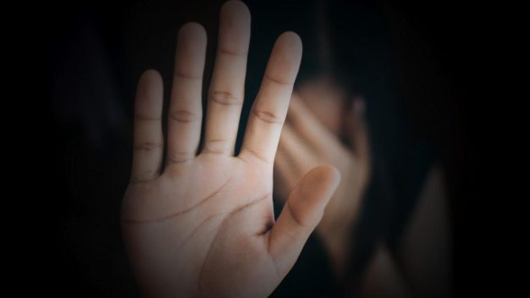 Foto: observatorioviolencia.org.