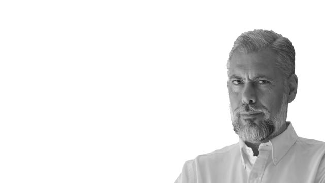 Las malditas contraseñas