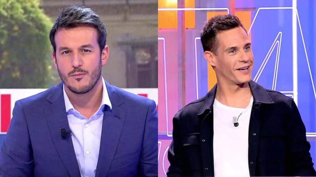 Cuatro reajusta su mañana: adelanta ‘En boca de todos’ y ‘Alta tensión’ competirá con informativos