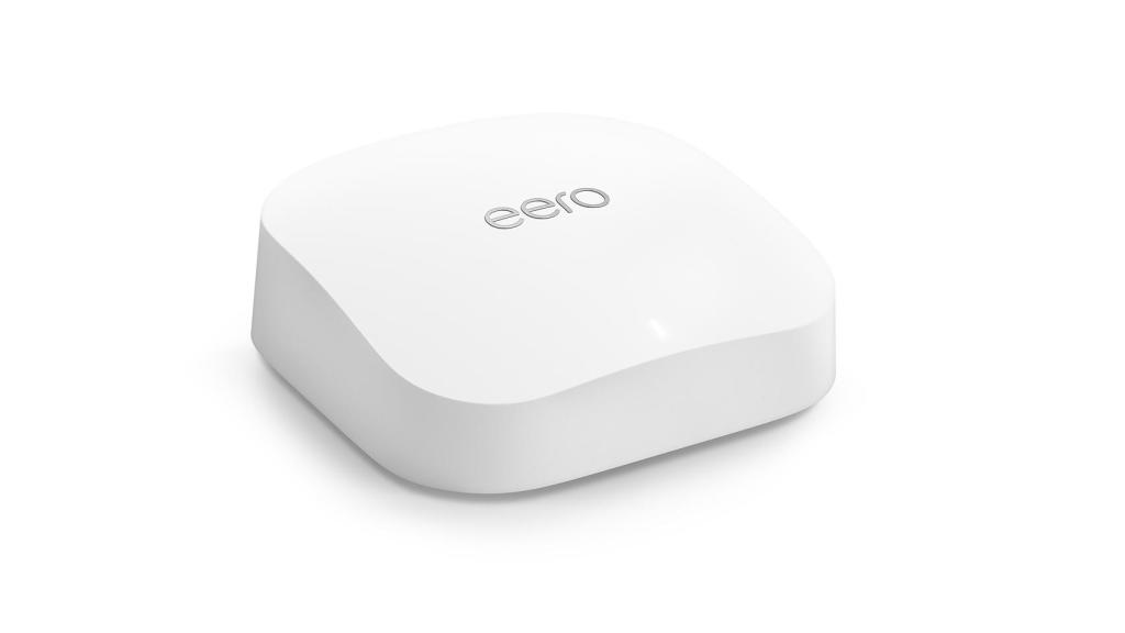 eero 6+