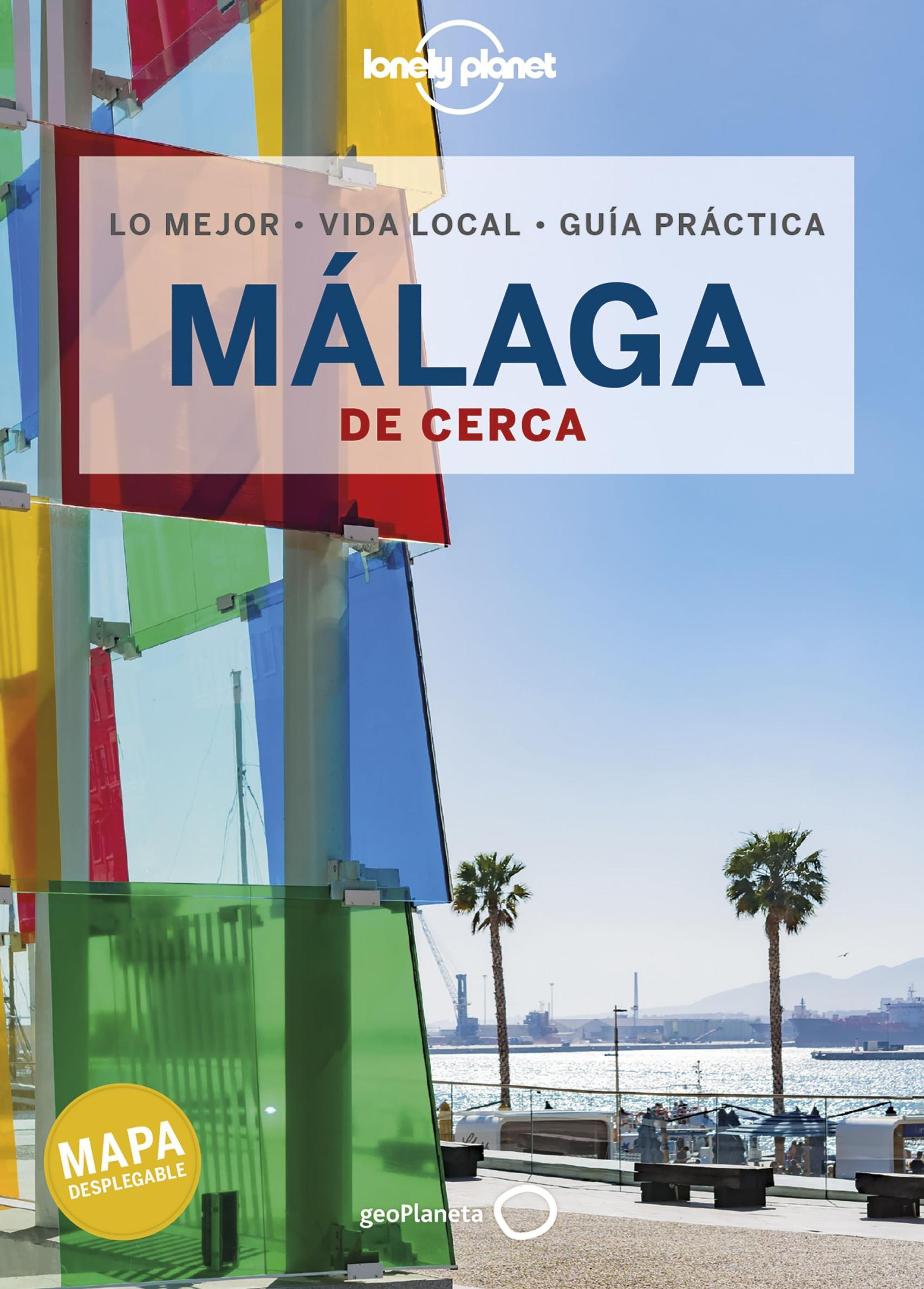Portada del libro.