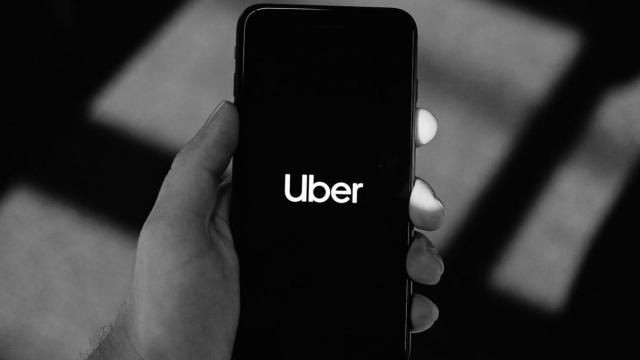 Uber-1