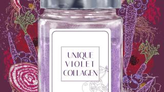 'The beauty sleep': el colágeno de las 3 R (regeneración, reparación y recuperación)