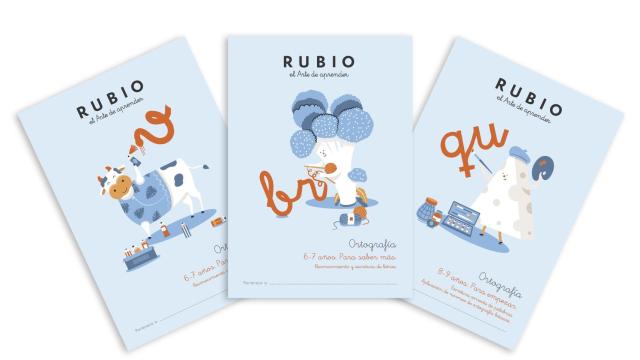 Estas son las diez faltas de ortografía más comunes entre niños y adolescentes