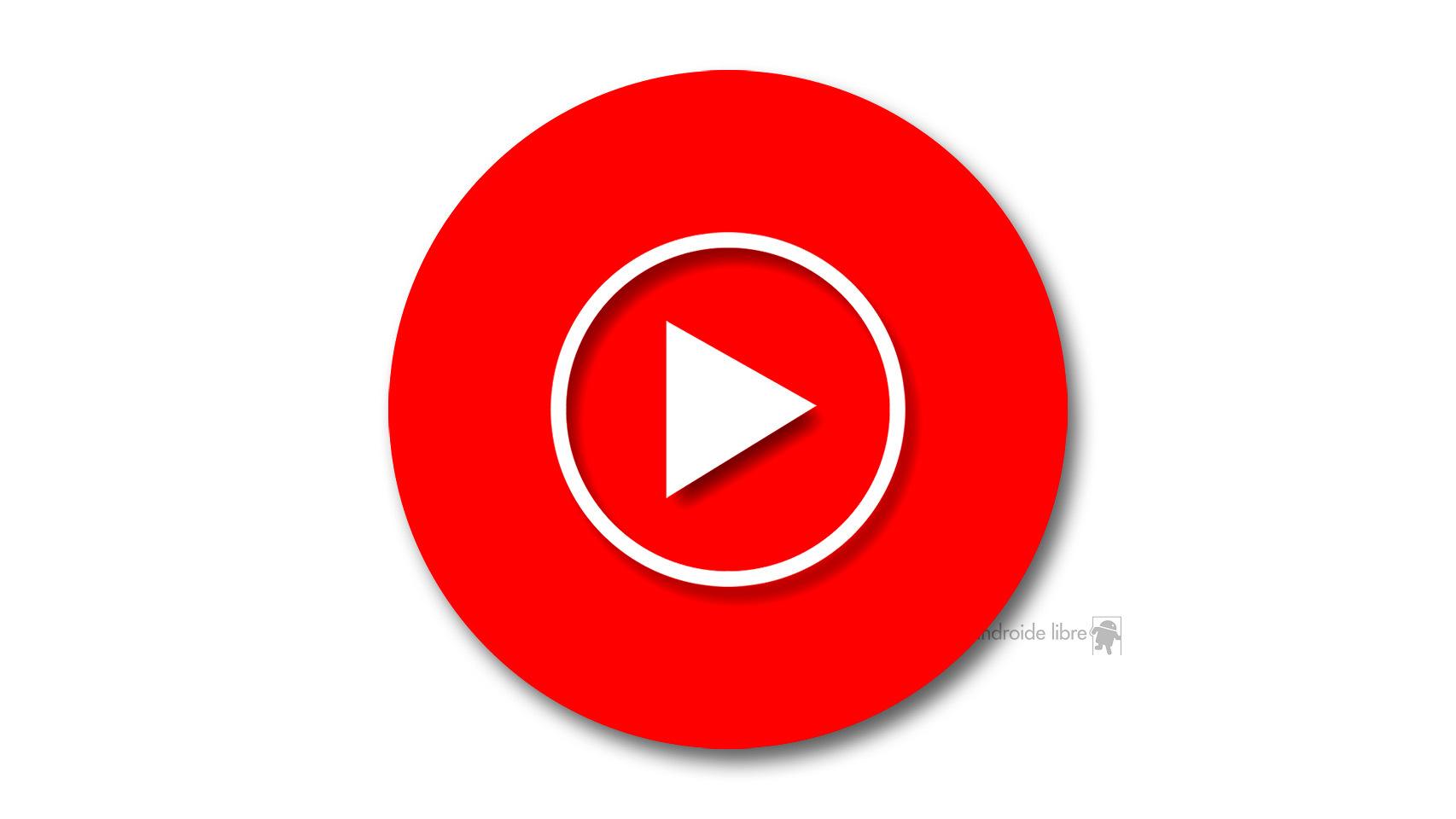 YouTube Music