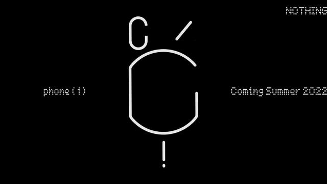 El Nothing Phone (1) llegará en esta ventana de lanzamiento