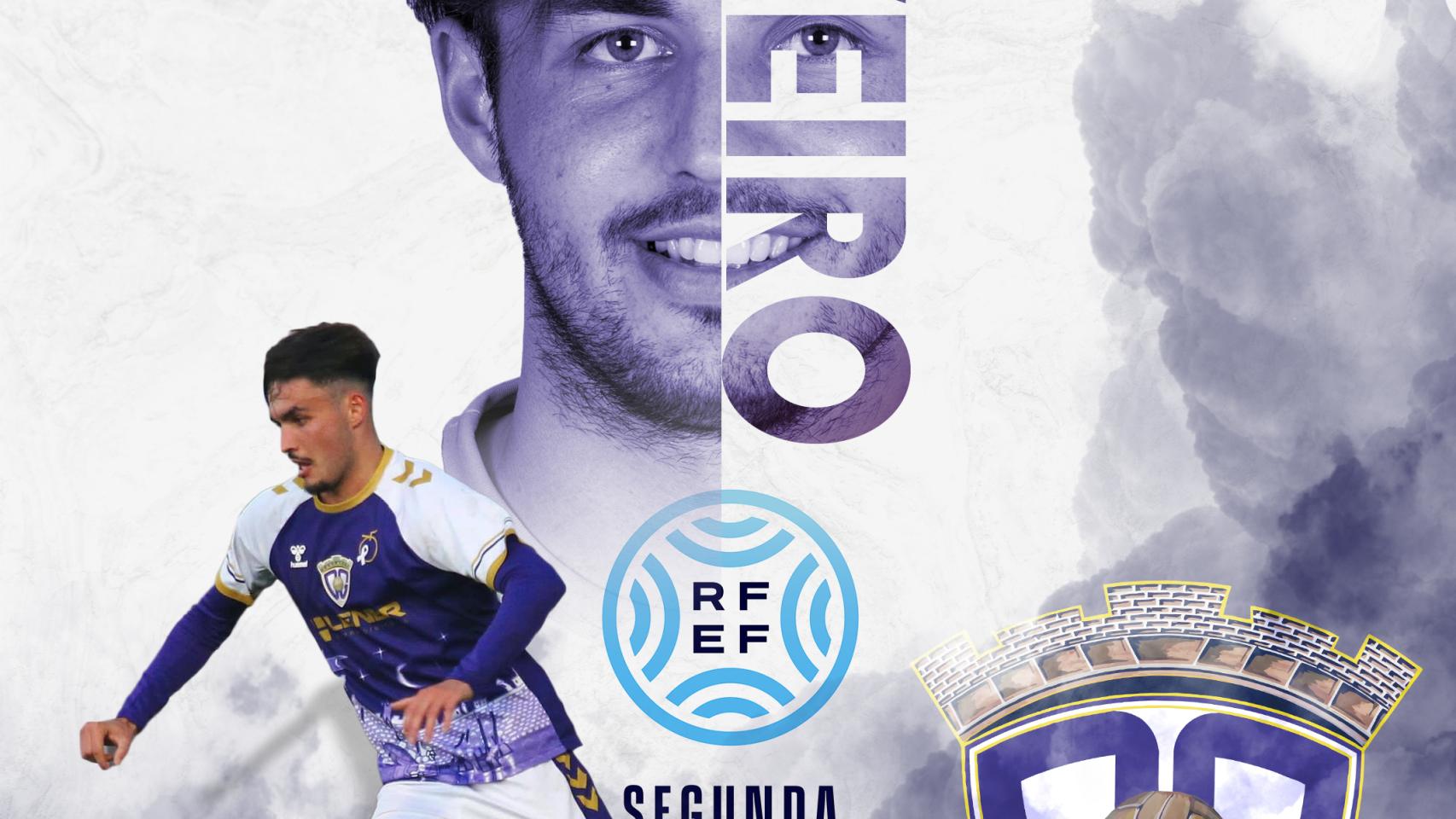 El Guadalajara arranca la planificación con una renovación y nueve bajas