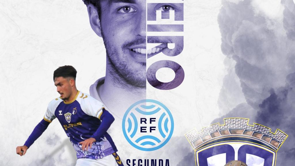 El Guadalajara arranca la planificación con una renovación y nueve bajas