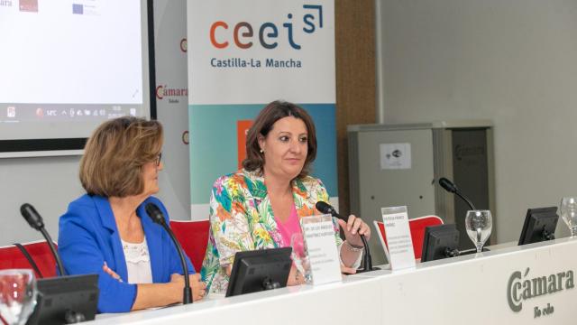 El Gobierno de Castilla-La Mancha lanza la convocatoria más ambiciosa de ayudas para proyectos de innovación en las pymes dotada con 4,5 millones de euros