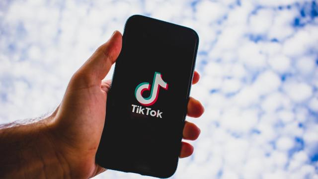 Entre enero de 2022 y marzo de 2023, las pymes españolas realizaron más de 300 transacciones en Tik Tok de media, frente a sólo 75 que destinaron a Meta, Google y X en ese mismo periodo.