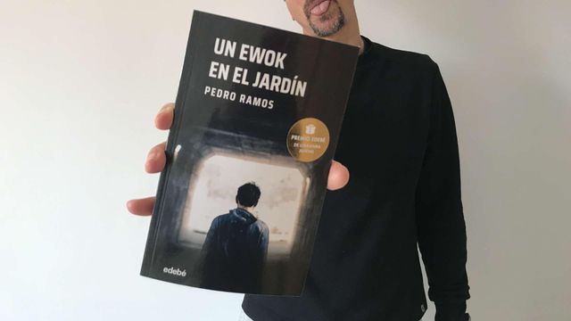 Pedro Ramos
