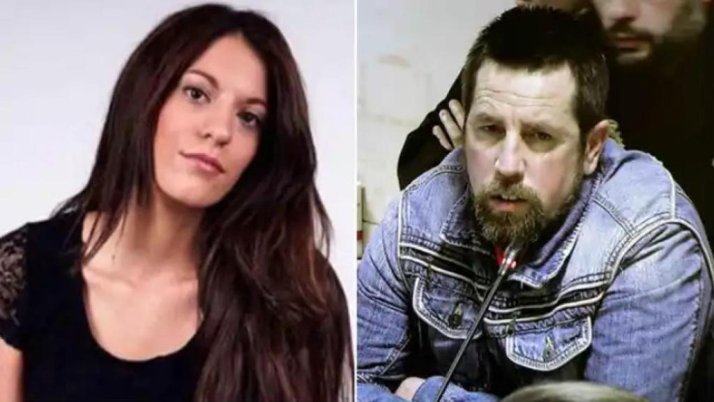 Diana Quer fue asesinada por 'El Chicle' el 22 de agosto de 2016.