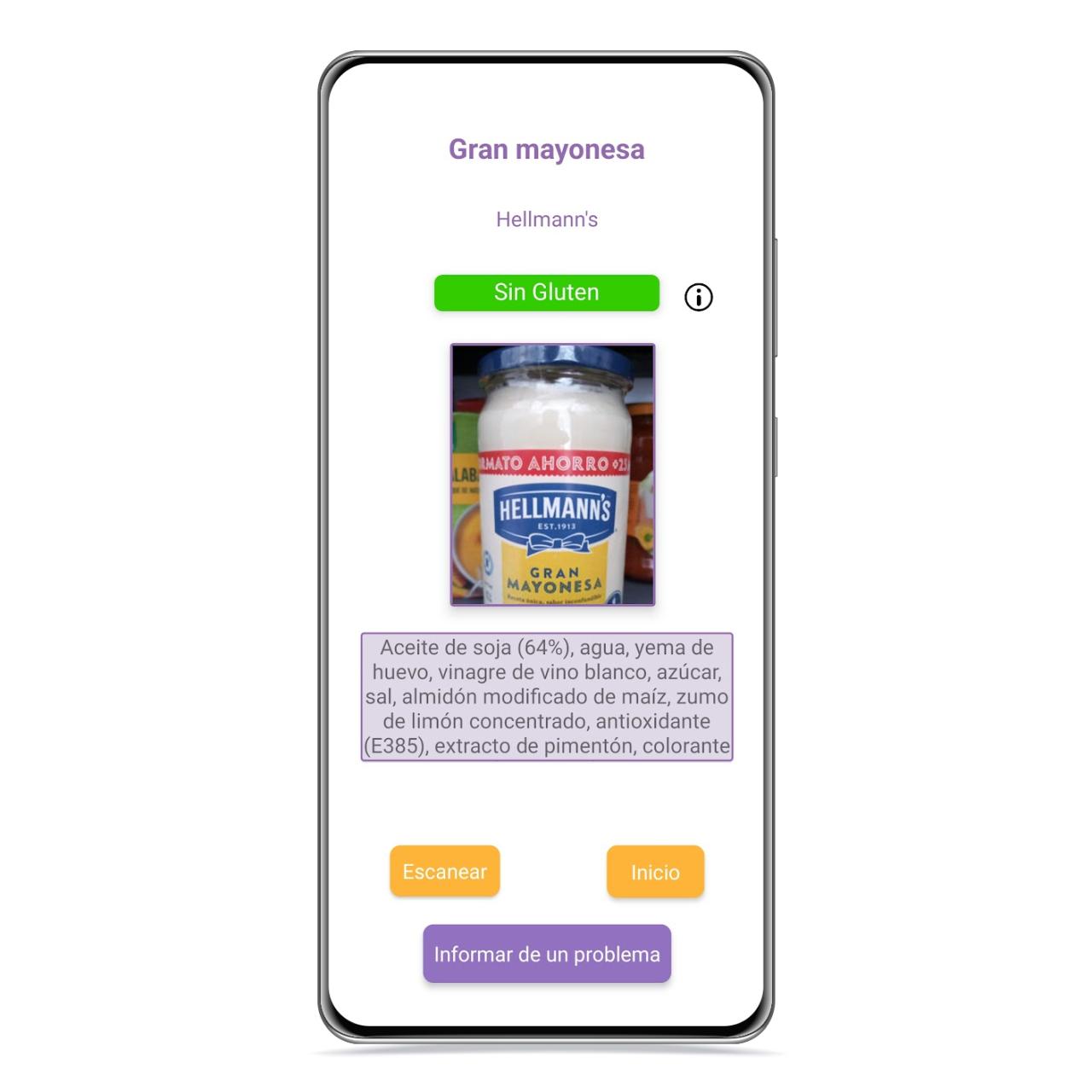 GlutApp