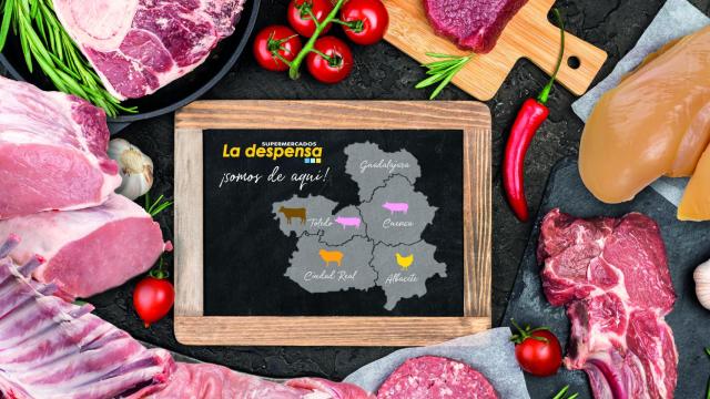 02-branded-ladespensa-ganaderos-clm