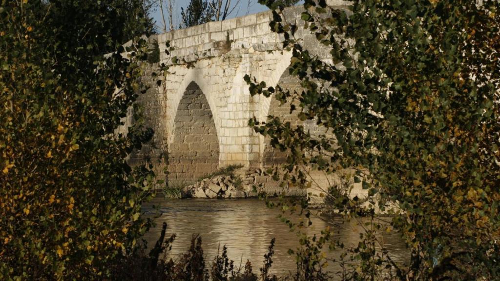 Simancas
