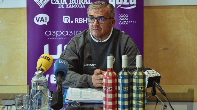 Paco García