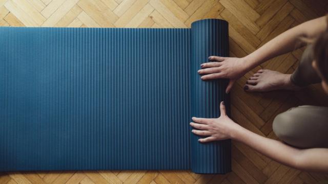 ¿Enrollar o enrrollar? ¿Doble erre?