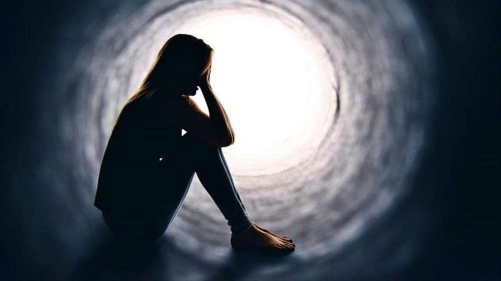 Casi 4.000 personas terminaron con su vida en España en 2020.