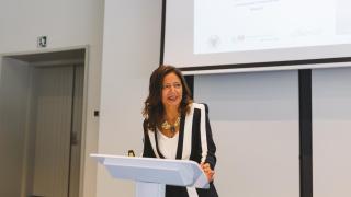 Seminario Lundbeck 2022-35