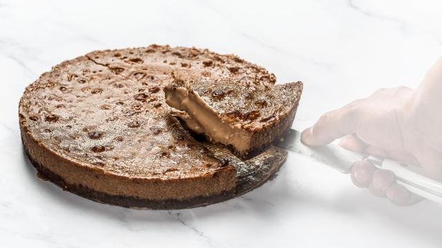 5 sitios para comer rico y sin gluten en Madrid
