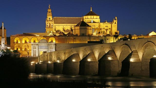 ¿Por qué se llama así cada capital de provincia de España?