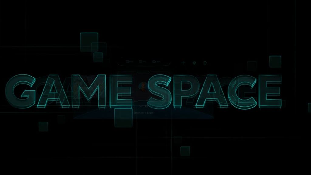 Así es la nueva versión de Game Turbo