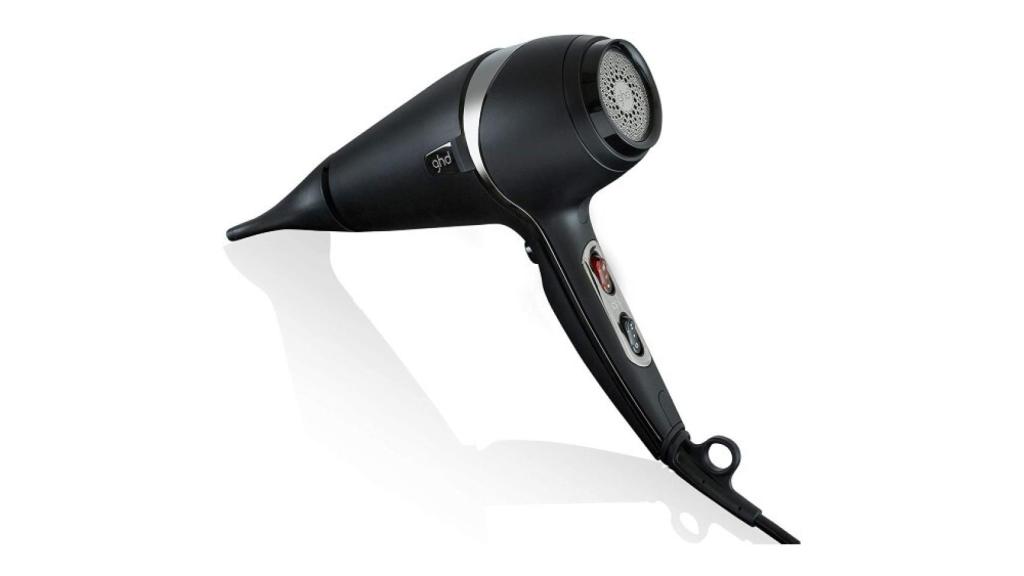 GHD Secador de pelo