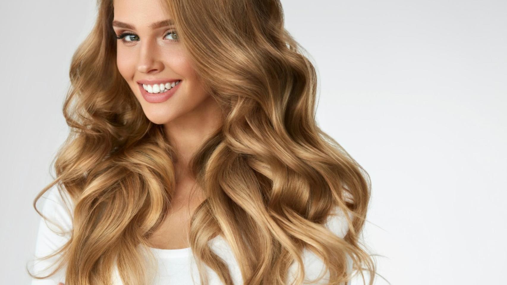 Luce un pelo perfecto cada día con el secador profesional Ghd ahora con un 26% de descuento