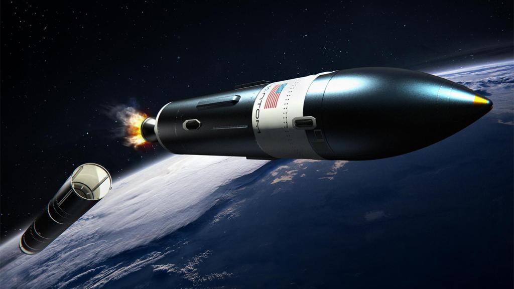 La impresión 3D, protagonista de la proliferación de startups aeroespaciales