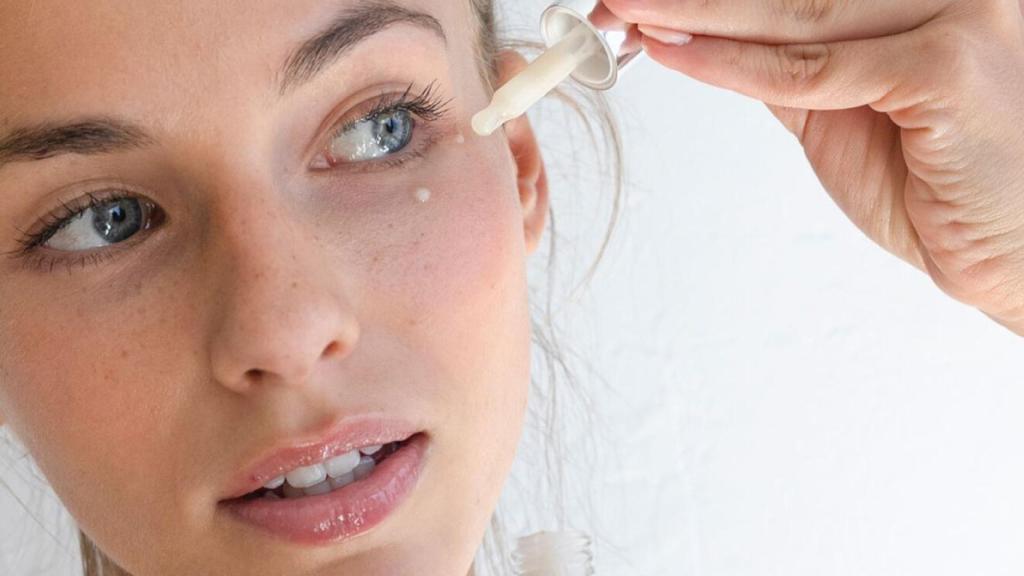 Women’secret presenta siete marcas de cosméticos naturales
