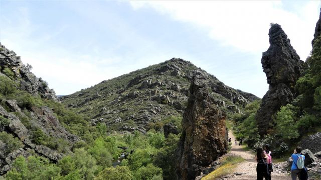 Foto: Diputación de Ciudad Real.