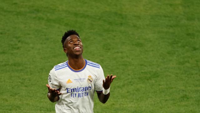 victoria madrid champions