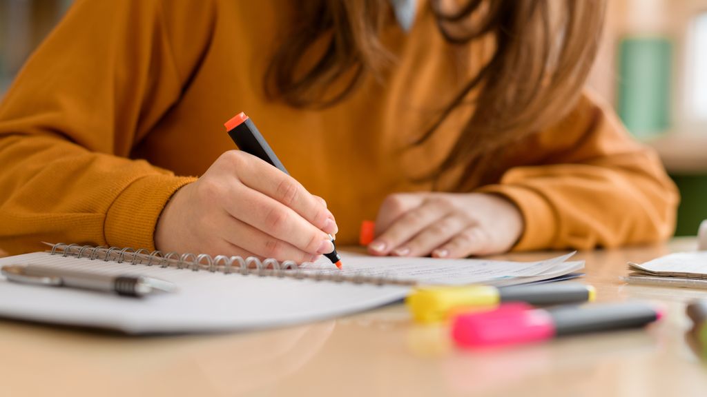 Educación propone el 8 de septiembre como fecha de inicio del nuevo curso 2022-2023