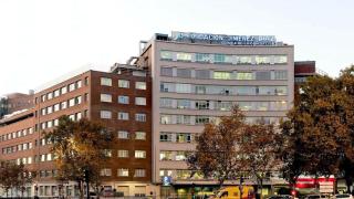Los 25 mejores hospitales públicos de España: lo que marca la diferencia