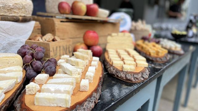 Asturias en un fin de semana: Dónde comer, qué ver y qué hacer