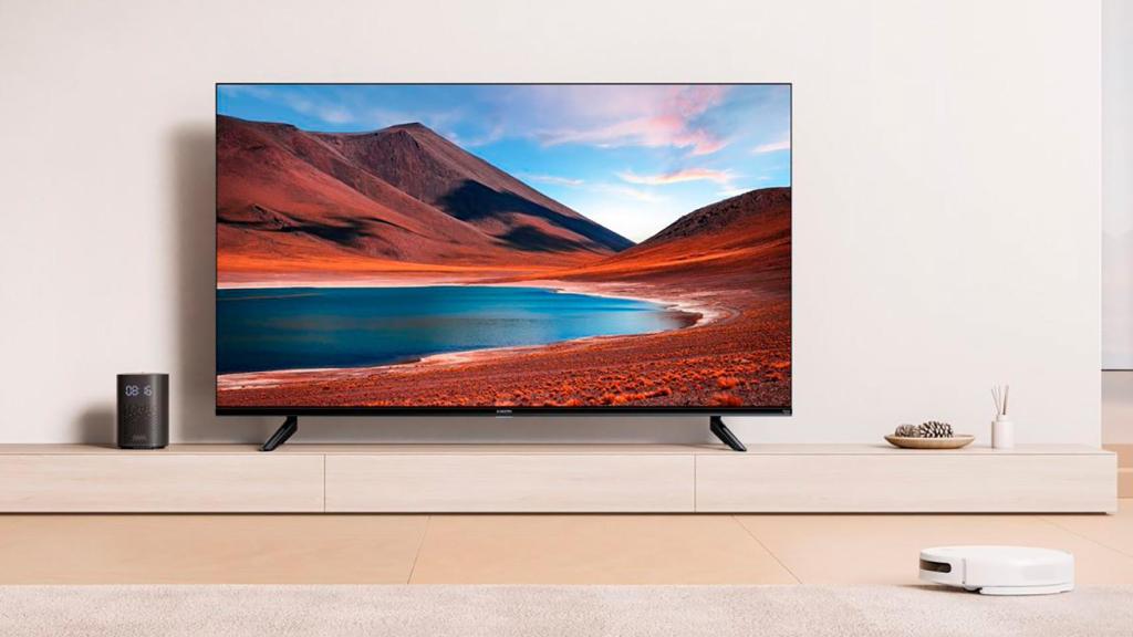Xiaomi F2