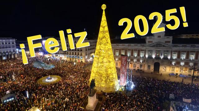 El año 2025 es un ejercicio clave para la industria del automóvil en España.